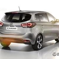 Kia carens dall'anno(2005al2021)