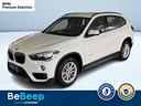 bmw-x1-sdrive18i-advantage-140cv-auto-7m