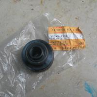 Revisione mono Kawasaki kx 125 88 92049-1306