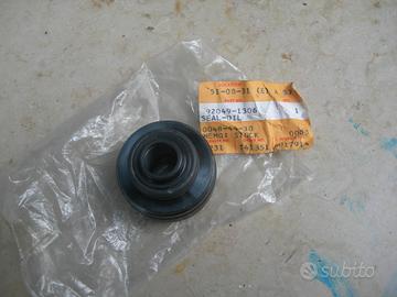 Revisione mono Kawasaki kx 125 88 92049-1306