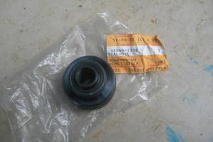 Revisione mono Kawasaki kx 125 88 92049-1306