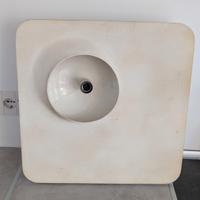 Lumi Designer - Lampada Quadro