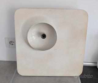 Lumi Designer - Lampada Quadro