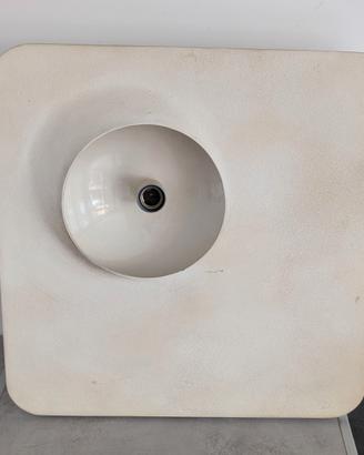 Lumi Designer - Lampada Quadro