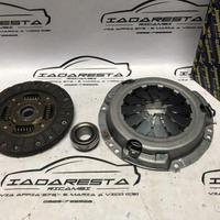 Frizione Daihatsu Terios - Porter 1.3 3121087404