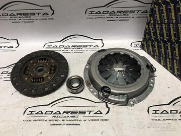 Frizione Daihatsu Terios - Porter 1.3 3121087404