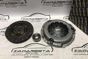 Frizione Daihatsu Terios - Porter 1.3 3121087404