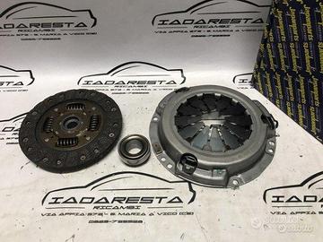 Frizione Daihatsu Terios - Porter 1.3 3121087404