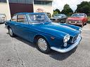 lancia-flavia-coupe-1800-del-1966-modello-ad-ini