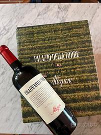 Allegrini “Palazzo della Torre” 2021