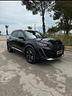 peugeot-2008-bluehdi-130-s-s-eat8-allure-pack