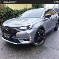 DS DS 7 1.6 Purtech 180 Grand Chic #8755