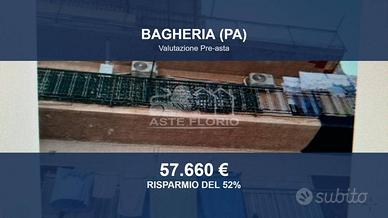 Immobile in asta di 130 m² con più di 5 locali a B