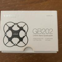 Mini drone