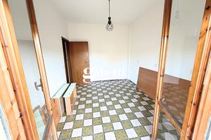 Appartamento Bellaria-Igea Marina