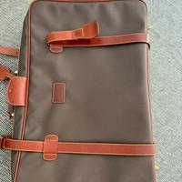 Set di borse di Granello