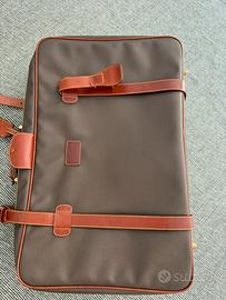 Set di borse di Granello