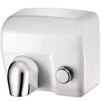 asciugamani elettrico