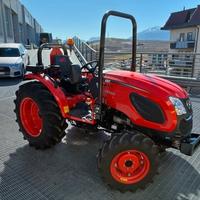trattore KIOTI CK5030