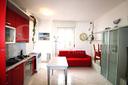 appartamento-milano-cod-rif-3387758arg-