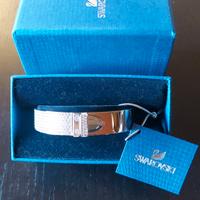 Swaroski Distinct - bracciale donna