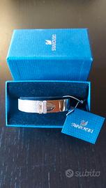 Swaroski Distinct - bracciale donna