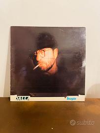 Vinile Lucio Dalla