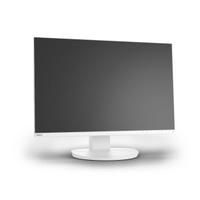 Monitor NEC 22.5" MultiSync EA231WU 16:10 - IPS