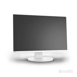 Monitor NEC 22.5" MultiSync EA231WU 16:10 - IPS