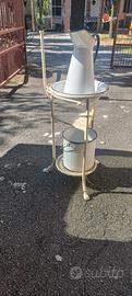 lavabo antico