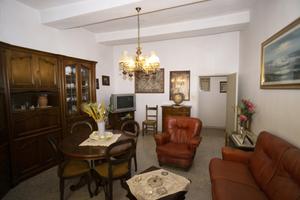 Appartamento a Rapolano Terme