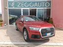 audi-q5-2-0-tdi-190-cv-quattro-s-tronic-business