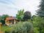 Immagine 16