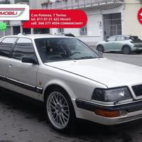 Audi 100/200/V8 Audi V8 3.6 automatica Asi