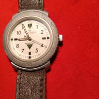 Orologio Cardi Vostok uomo Russo anni 90