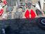 Immagine 3