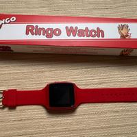 Orologio multifunzione "Ringo Watch" nuovo.