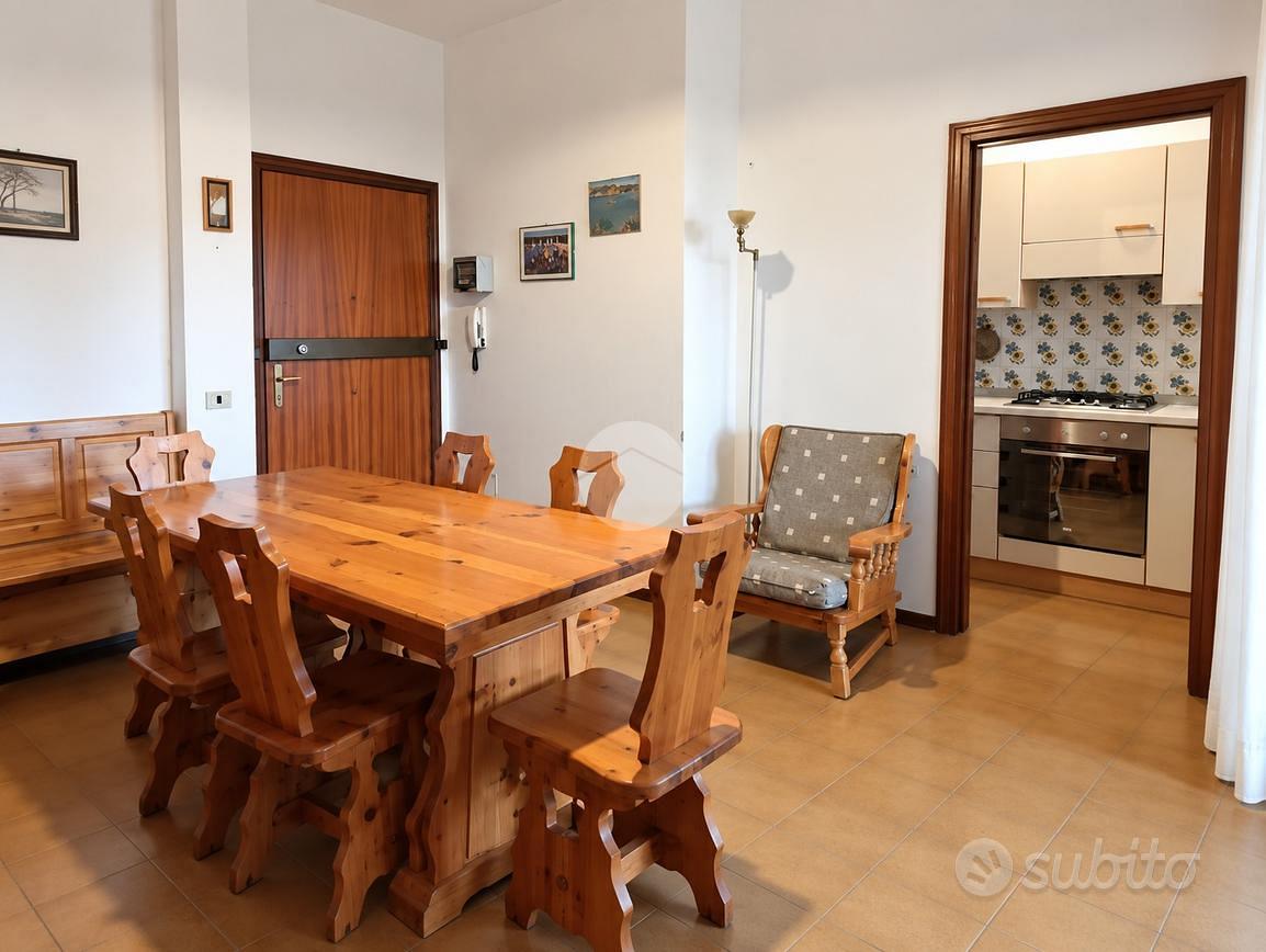 Appartamento – Cervia, Ravenna - Vista 3