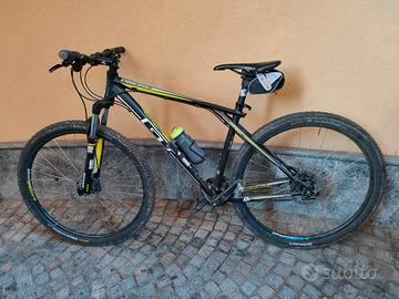 Mtb KARAKORAM