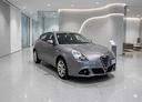 alfa-romeo-giulietta-1-6-jtdm-105cv-unico-propri