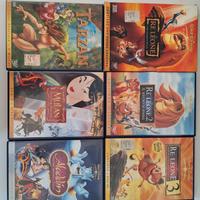 dvd e blu ray walt disney edizione speciale ed edi