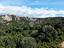 Immagine 12