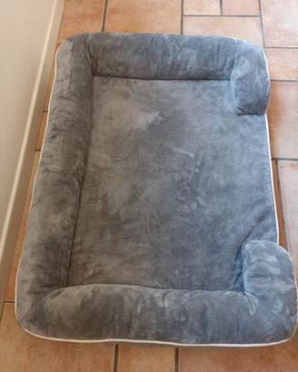  Cucce grandi x cane  ( VENDUTE ) 