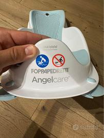 Foppapedretti Supporto Bagnetto Acquolina