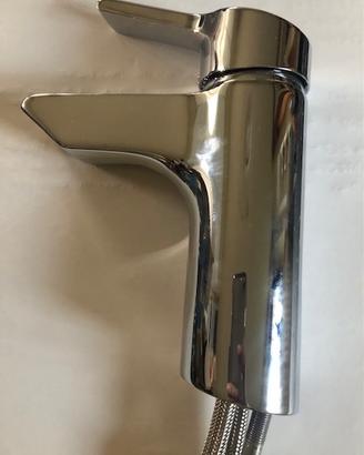Miscelatori ideal standard