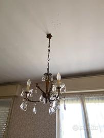 Lampadario