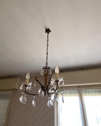 Lampadario