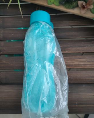 Prodotti Tupperware