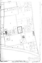 Terreno edificabile