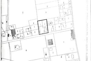 Terreno edificabile